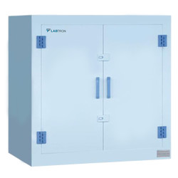 105 L Strong Acid and Alkali Cabinet LSAC-A10