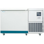 Freezers