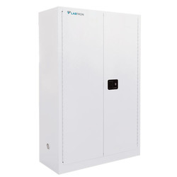 170 L Toxic Cabinet LTXC-A10