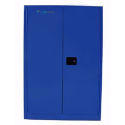 340 L Weak Acid and Alkali Cabinet LWAC-A13