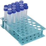 Centrifuge