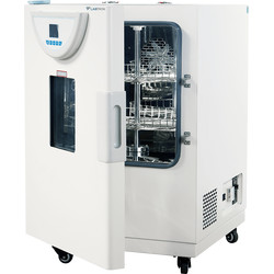 Aging Oven LAGO-A11