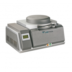 Alloy Analyzer