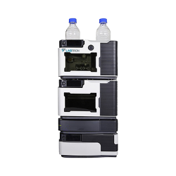 Amino Acid Analyzer