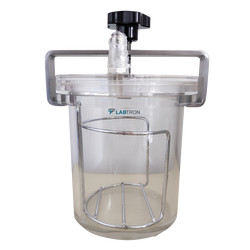Anaerobic Jar LAJ-A10