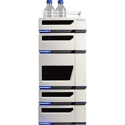 HPLC