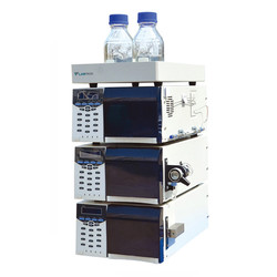 Analytical HPLC System LAHS-B10