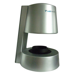 Automatic Colony Counter LCCA-A11