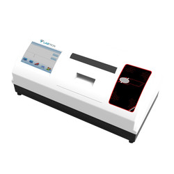 Polarimeter