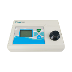 Bench top Turbidity Meter LTM-B11