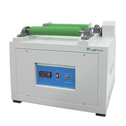 Ball Mill Machine