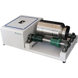 Benchtop Ball Mill LBBM-A20
