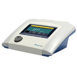 Benchtop Conductivity Meter LBCM-A13