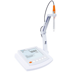 Benchtop Multi-parameter Water Quality Meter LMPWM-A32