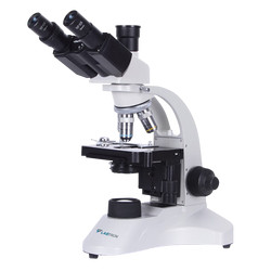 Biological Microscope LBM-D13
