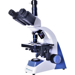 Biological Microscope LBM-E10