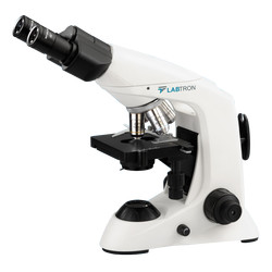 Biological microscope LBM-C11