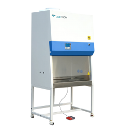 Biosafety Cabinet Class II A2 LBS2-A21