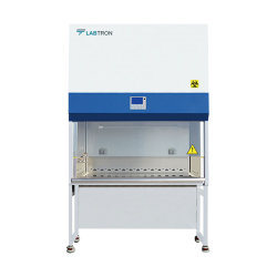 Biosafety Cabinet Class II A2 NSF Certified LBS2-A30