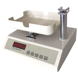 Blood Collection Monitor LBMO-A11