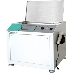Blood Thaw Machine LBTM-A11