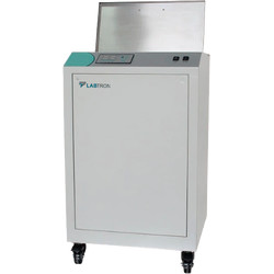 Blood Thaw Machine LBTM-A12
