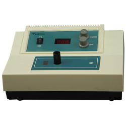 Colorimeter LCOM-A10