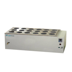 Constant Temperature Water Bath LCTW-A20