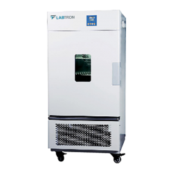 Cooling Incubator LCOI-A19