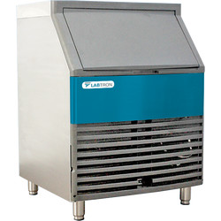 Cube Ice Makers LCIM-A20