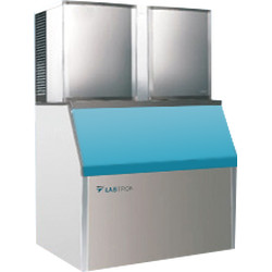 Cube Ice Makers LCIM-B12