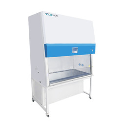 Cytotoxic Safety Cabinet LCSC-A10