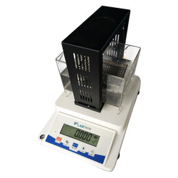 Density balance LDEB-A11