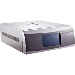 Differential Scanning Calorimeter LDSC-A11