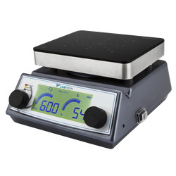 Digital Hotplate Stirrer LDHS-A11