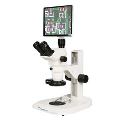 Digital Microscope LDM-B13