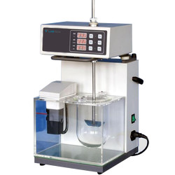 Dissolution tester LDLT-A10