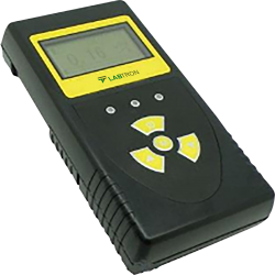 Dosimeter