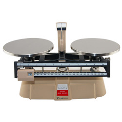 Double Beam Balance LDBB-A10