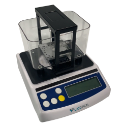 Electronic Wood Density Meter LWDM-A11