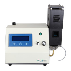 Flame Photometer LFP-A11