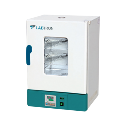 Forced Air Drying Oven LFDO-A10