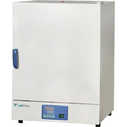 Gravity Convection Oven LGCO-A12