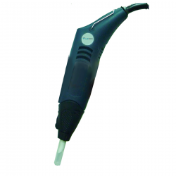 Handheld Homogenizer LHHH-A11