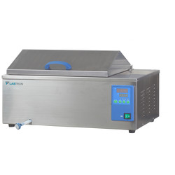 Heating Circulating Bath LEMC-A11