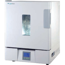 Heating Incubator LHI-C13