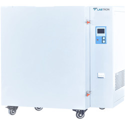 High Temperature Drying Oven LHDO-A12