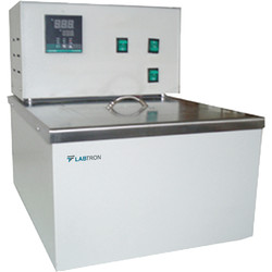 High Temperature Oil Bath LHOB-A21