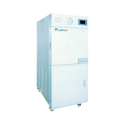 Horizontal Autoclave LHA-I10
