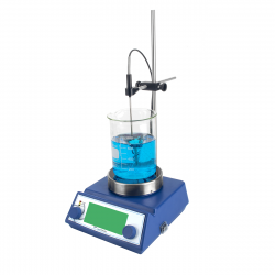 Hotplate Magnetic Stirrer LHST-A20